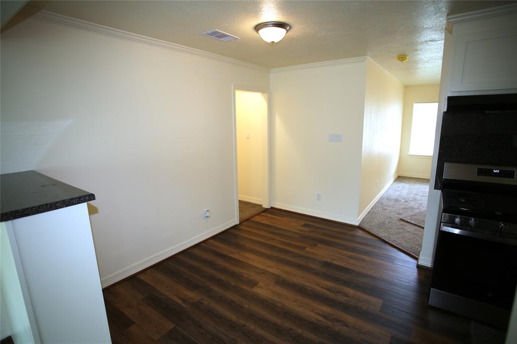 1307 Belshire Road, Pasadena, Texas image 4