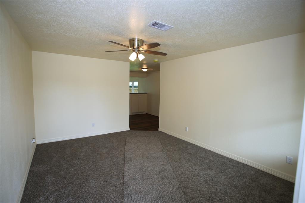 1307 Belshire Road, Pasadena, Texas image 2