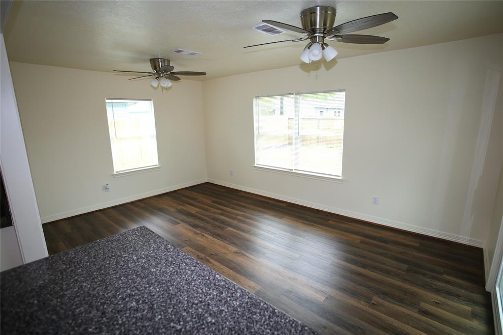 1307 Belshire Road, Pasadena, Texas image 5