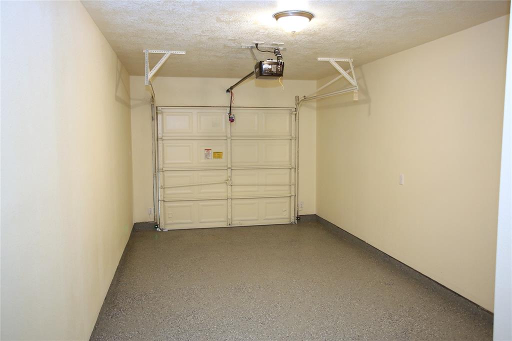 1307 Belshire Road, Pasadena, Texas image 15