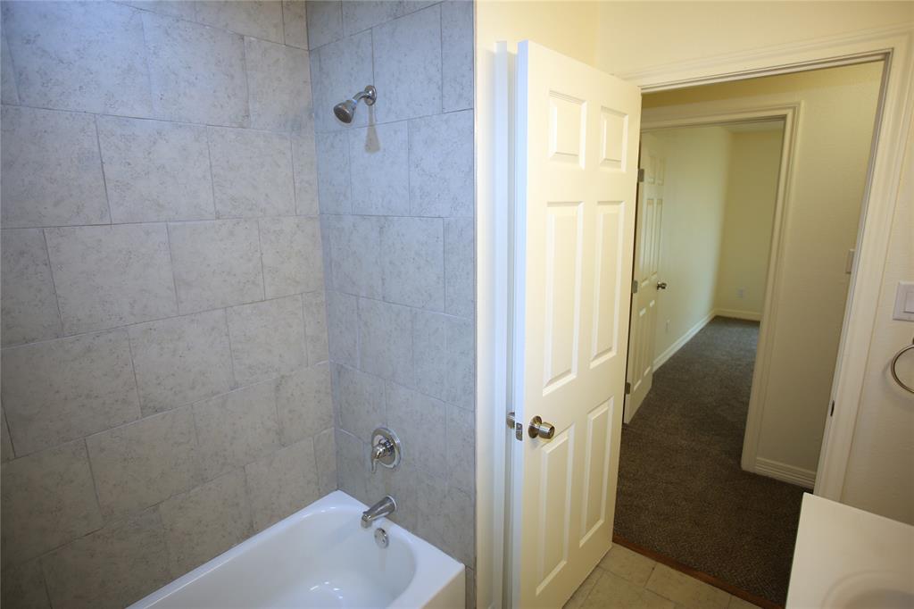 1307 Belshire Road, Pasadena, Texas image 9