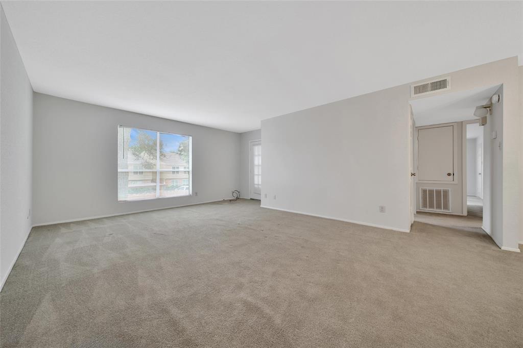 14515 Wunderlich Drive #1602, Houston, Texas image 6