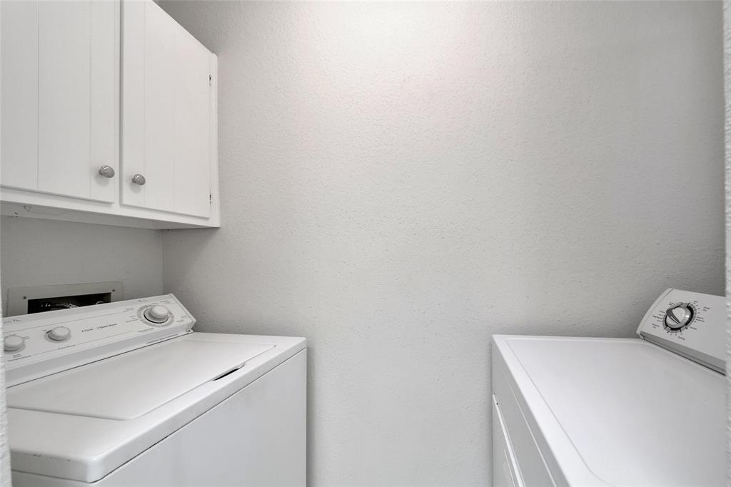 14515 Wunderlich Drive #1602, Houston, Texas image 13