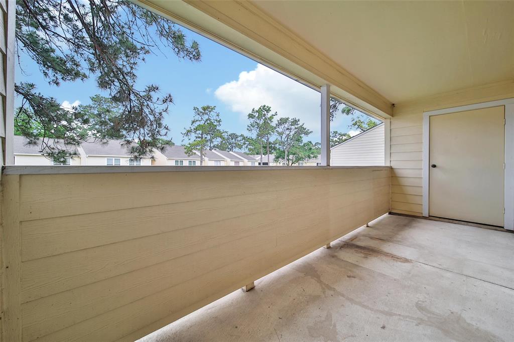 14515 Wunderlich Drive #1602, Houston, Texas image 21