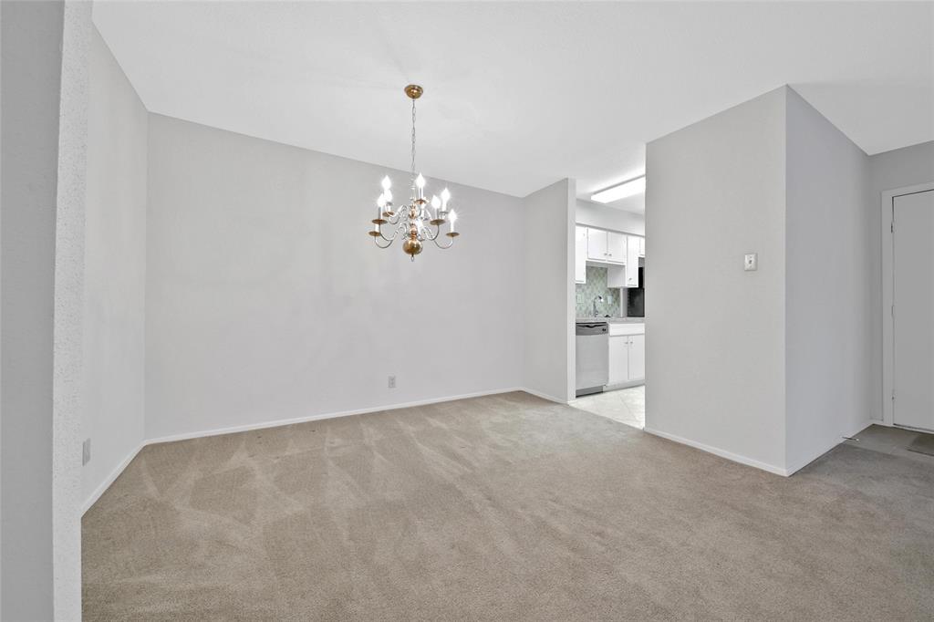 14515 Wunderlich Drive #1602, Houston, Texas image 10