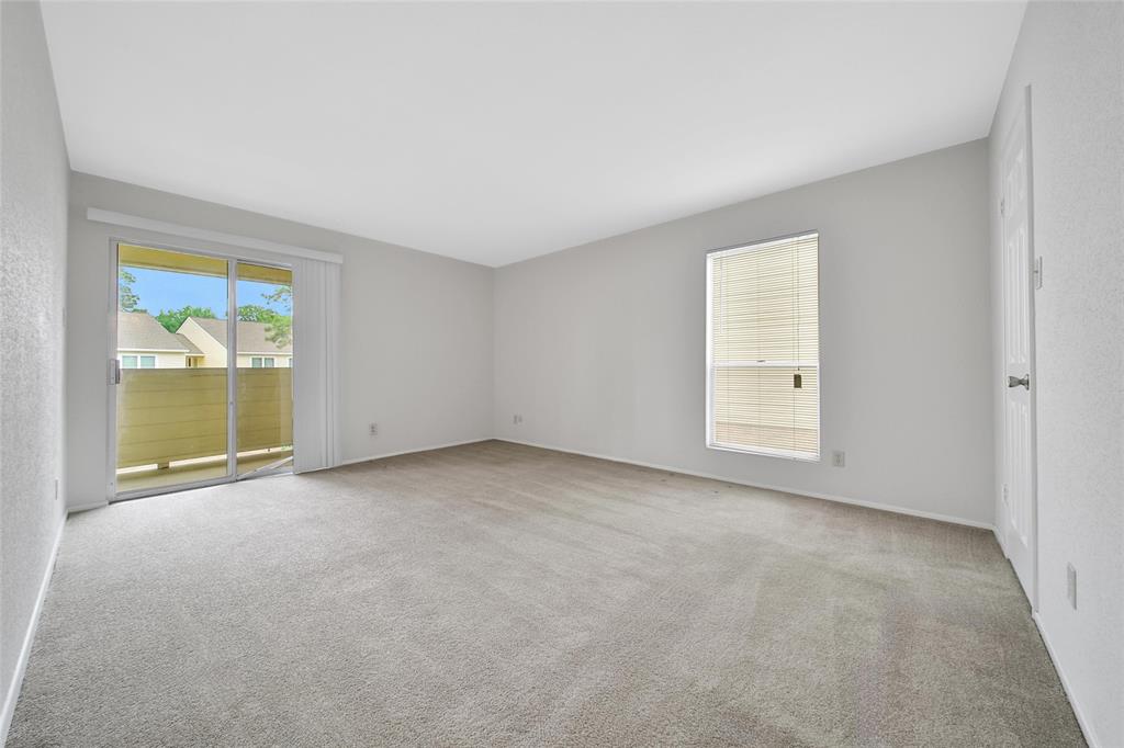 14515 Wunderlich Drive #1602, Houston, Texas image 18