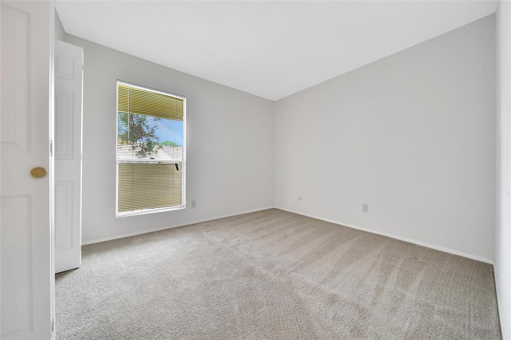 14515 Wunderlich Drive #1602, Houston, Texas image 14
