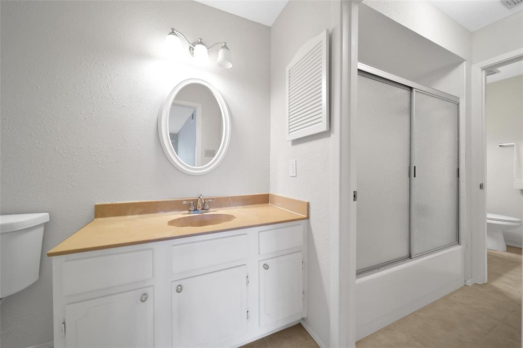 14515 Wunderlich Drive #1602, Houston, Texas image 17
