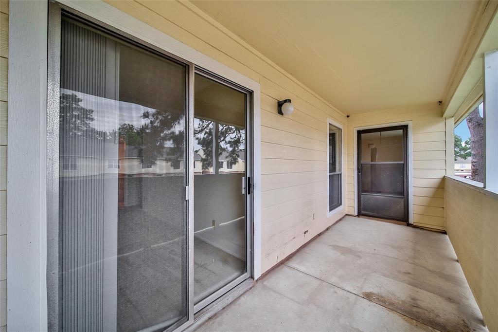 14515 Wunderlich Drive #1602, Houston, Texas image 20