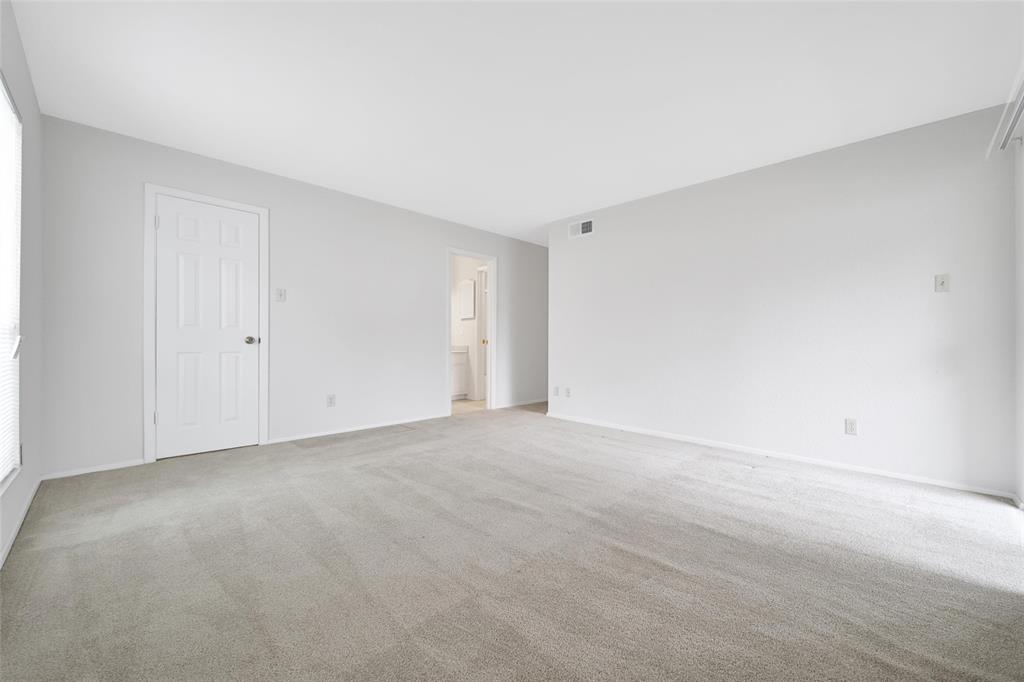 14515 Wunderlich Drive #1602, Houston, Texas image 19