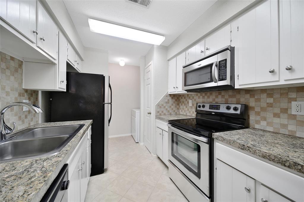 14515 Wunderlich Drive #1602, Houston, Texas image 11