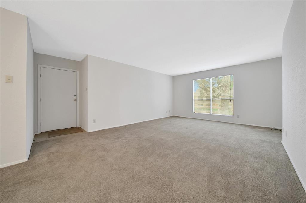 14515 Wunderlich Drive #1602, Houston, Texas image 8
