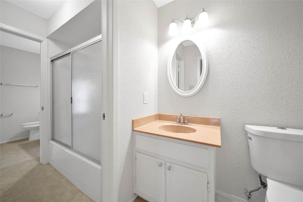 14515 Wunderlich Drive #1602, Houston, Texas image 16