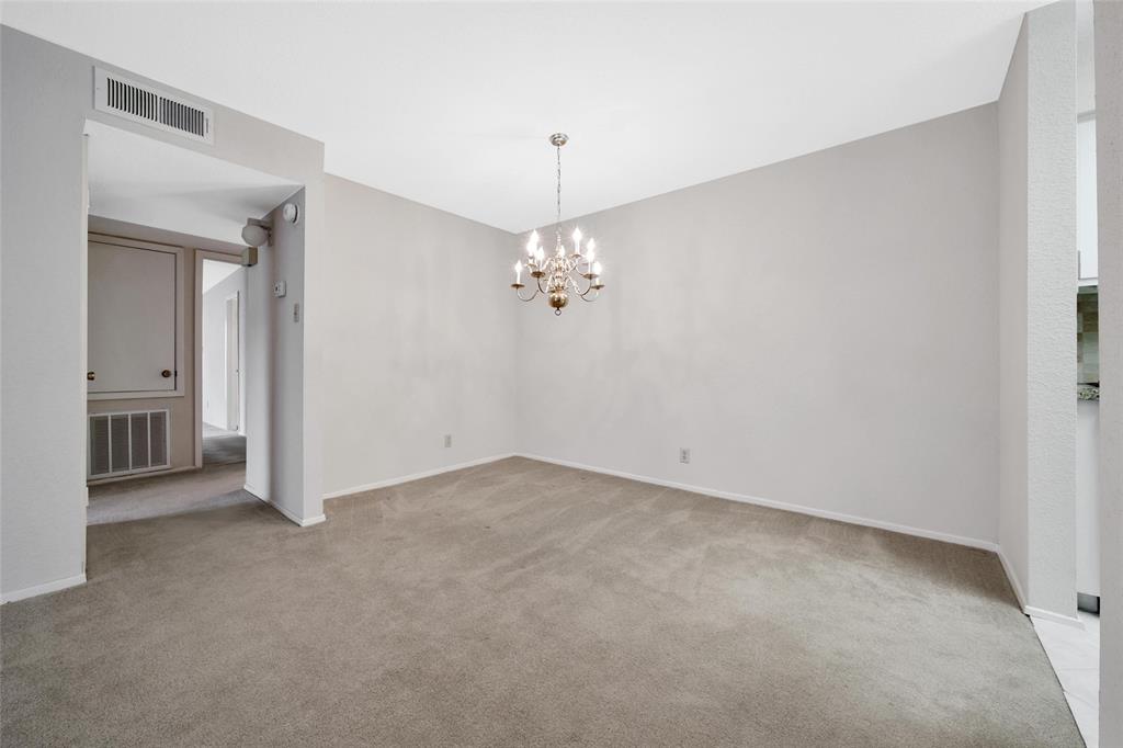 14515 Wunderlich Drive #1602, Houston, Texas image 9