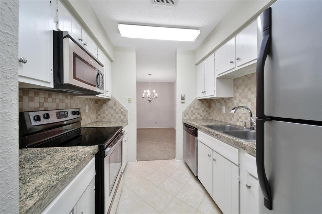 14515 Wunderlich Drive #1602, Houston, Texas image 12