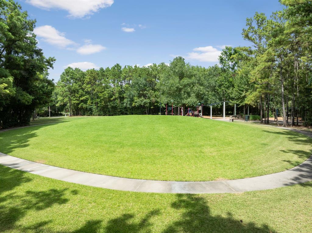 126 W Slatestone Circle, The Woodlands, Texas image 26