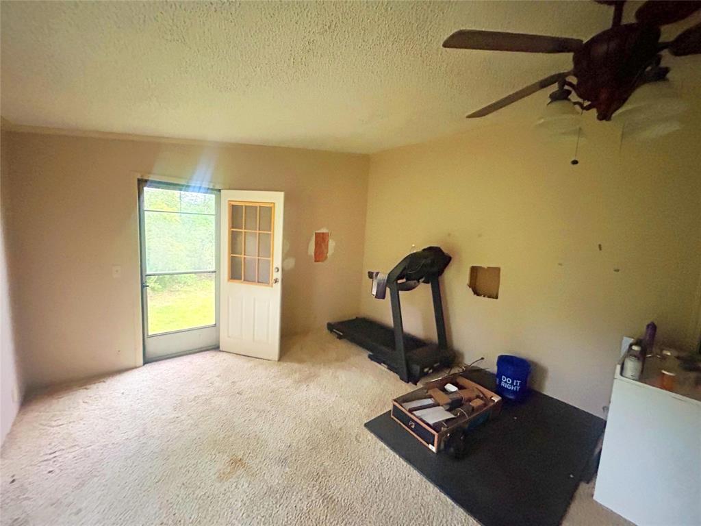 383 Oldbury Street, Vidor, Texas image 16