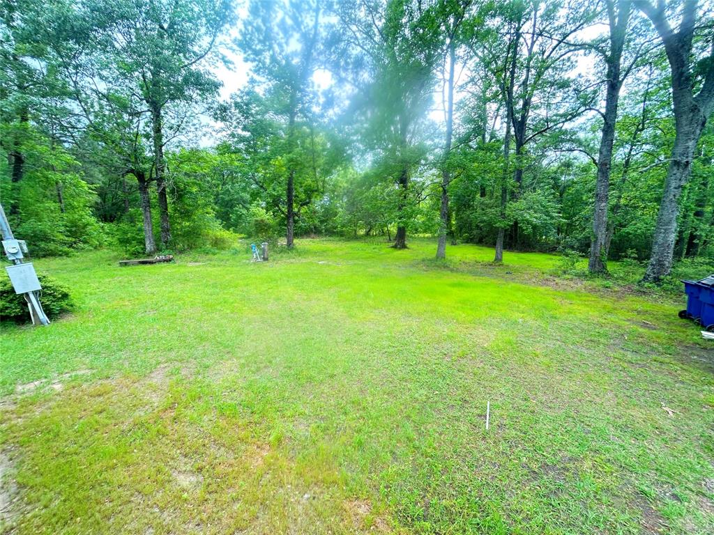 383 Oldbury Street, Vidor, Texas image 3