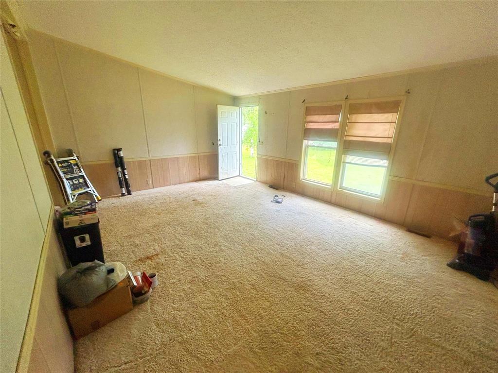 383 Oldbury Street, Vidor, Texas image 12