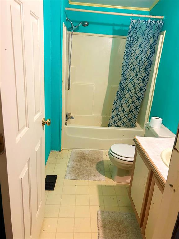 383 Oldbury Street, Vidor, Texas image 17