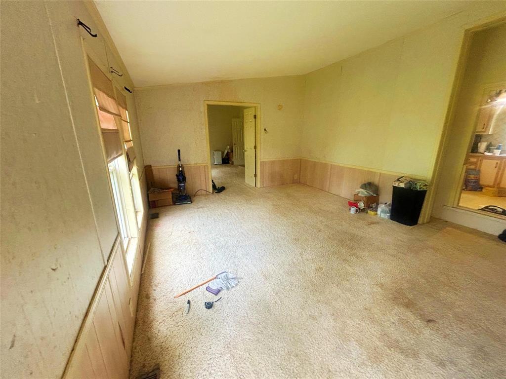 383 Oldbury Street, Vidor, Texas image 11
