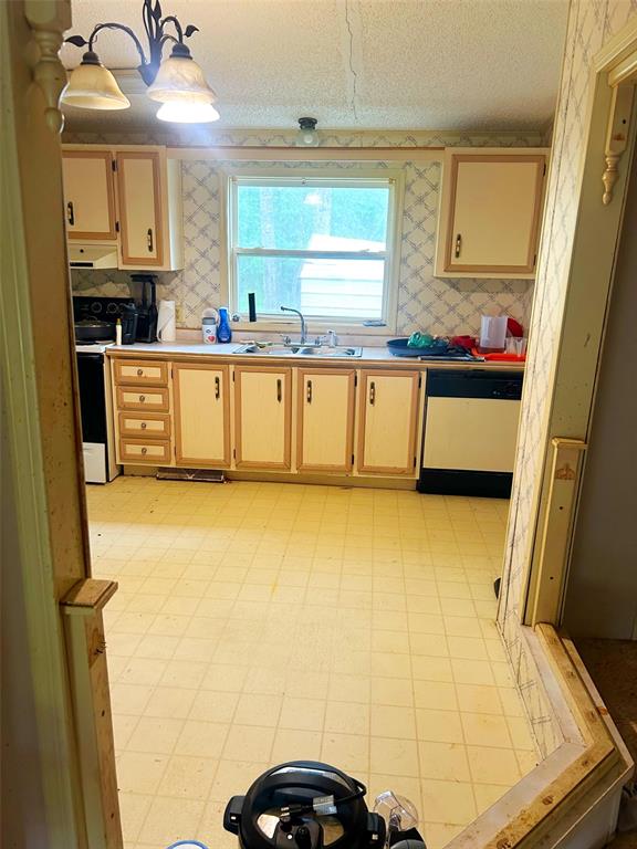 383 Oldbury Street, Vidor, Texas image 13