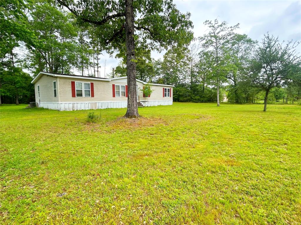 383 Oldbury Street, Vidor, Texas image 1