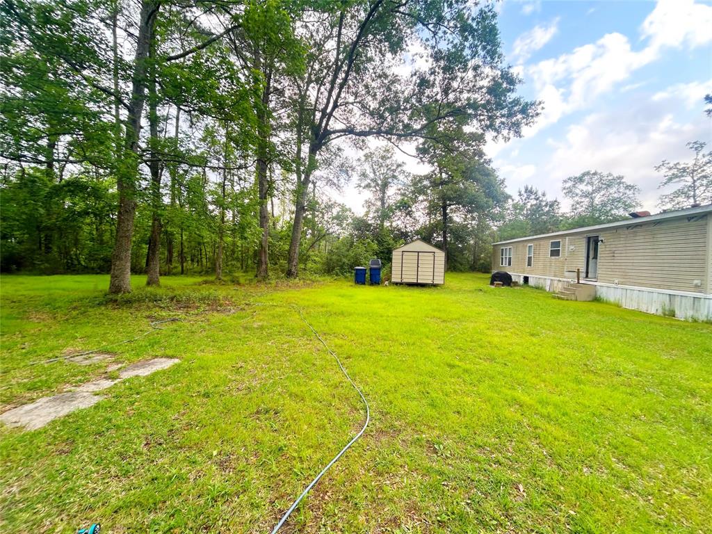 383 Oldbury Street, Vidor, Texas image 5