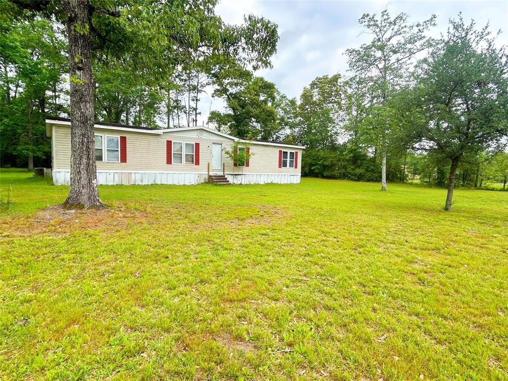 383 Oldbury Street, Vidor, Texas image 2