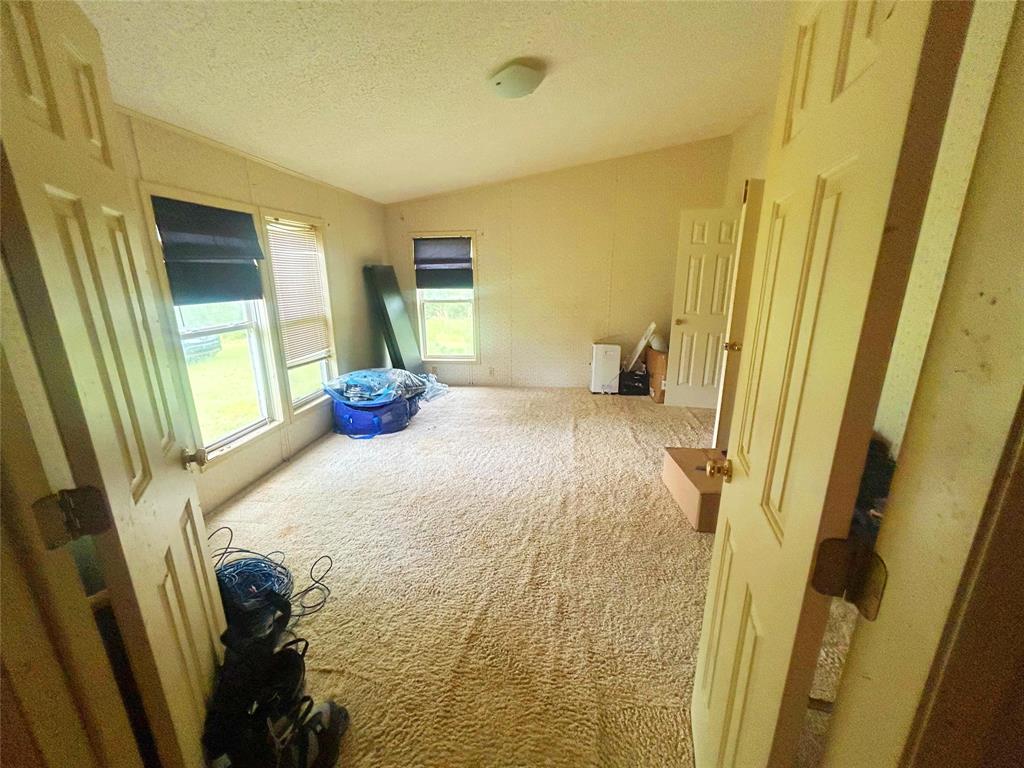 383 Oldbury Street, Vidor, Texas image 10