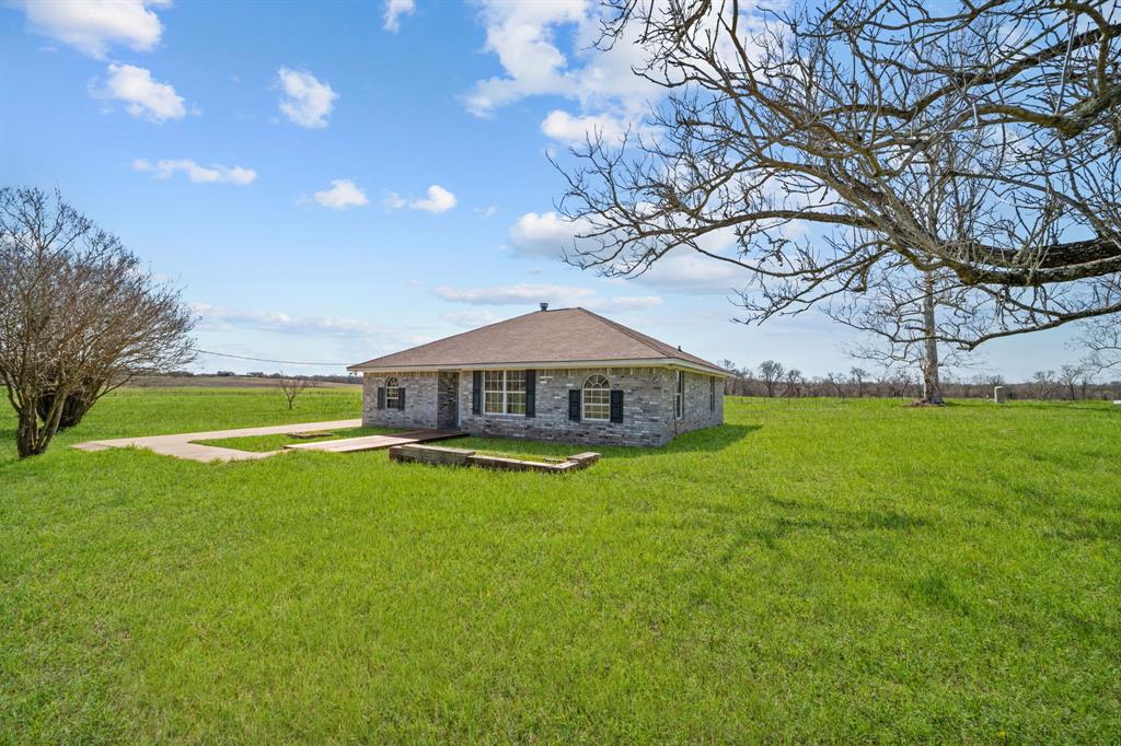 15172 Fm 1155, Washington, Texas image 24