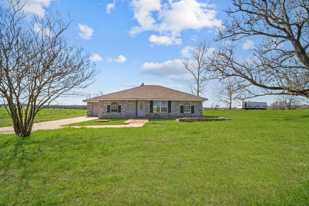 15172 Fm 1155, Washington, Texas image 25