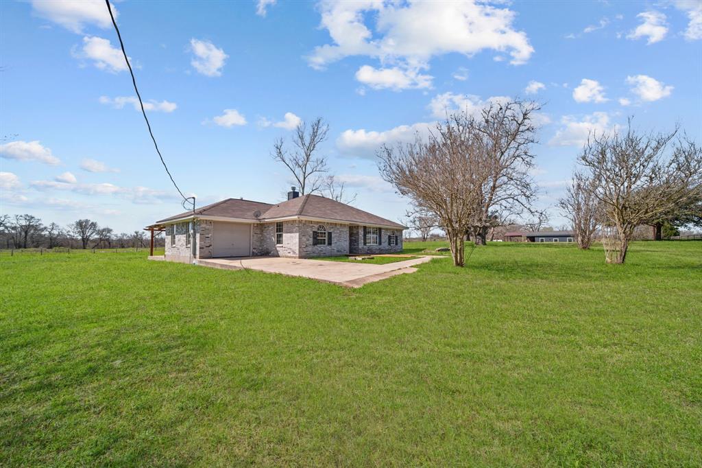 15172 Fm 1155, Washington, Texas image 22