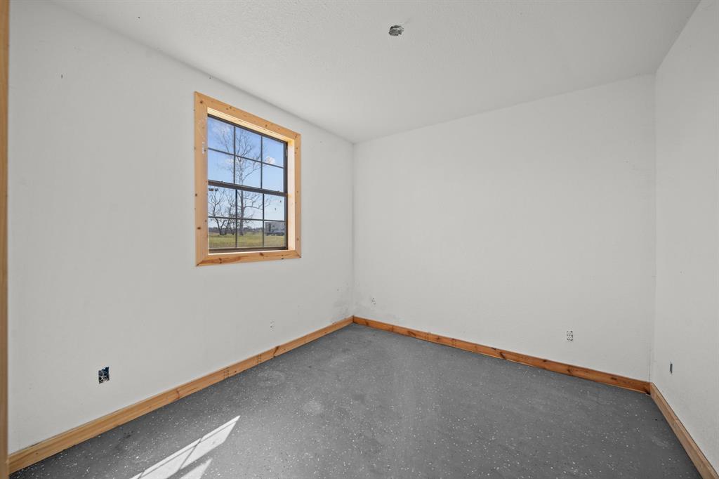 15172 Fm 1155, Washington, Texas image 37
