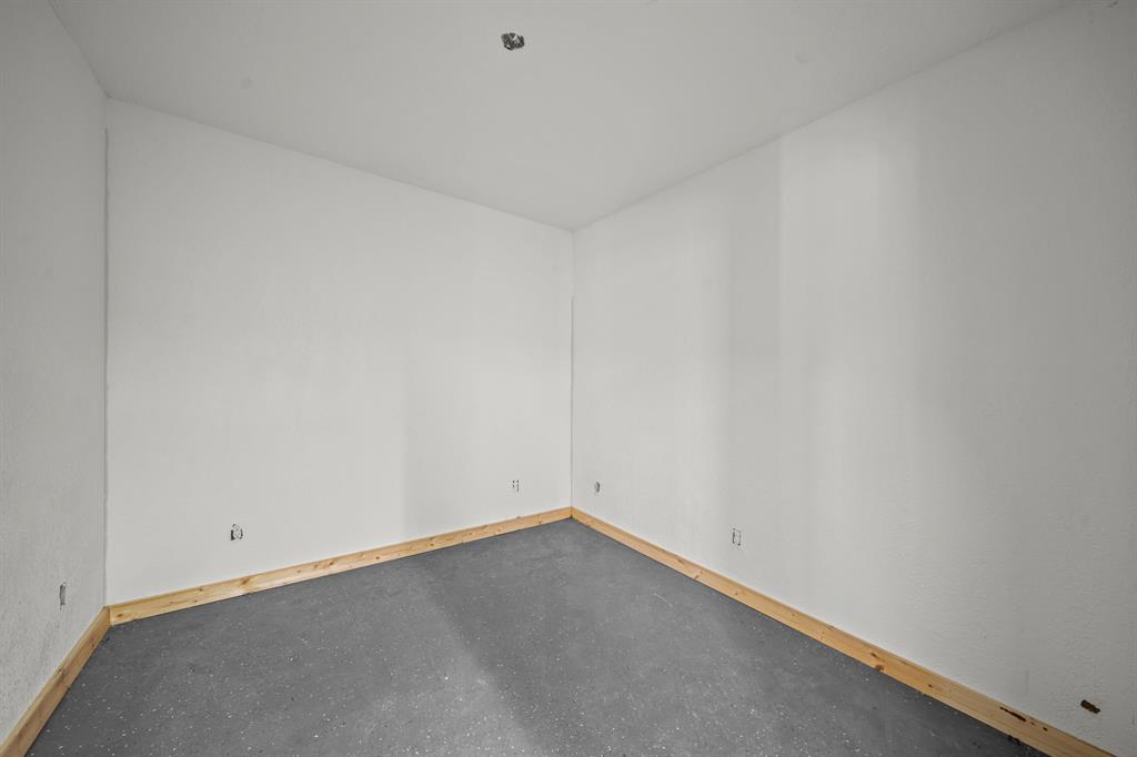 15172 Fm 1155, Washington, Texas image 38