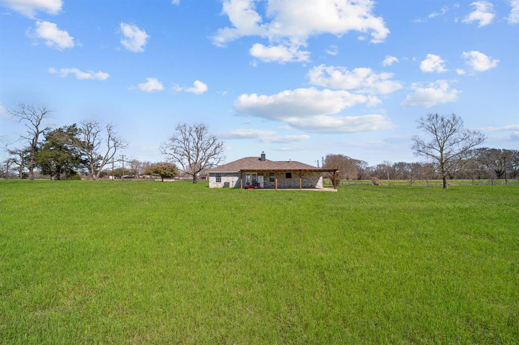 15172 Fm 1155, Washington, Texas image 27