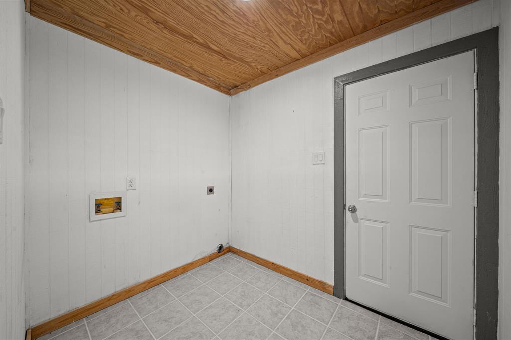 15172 Fm 1155, Washington, Texas image 12