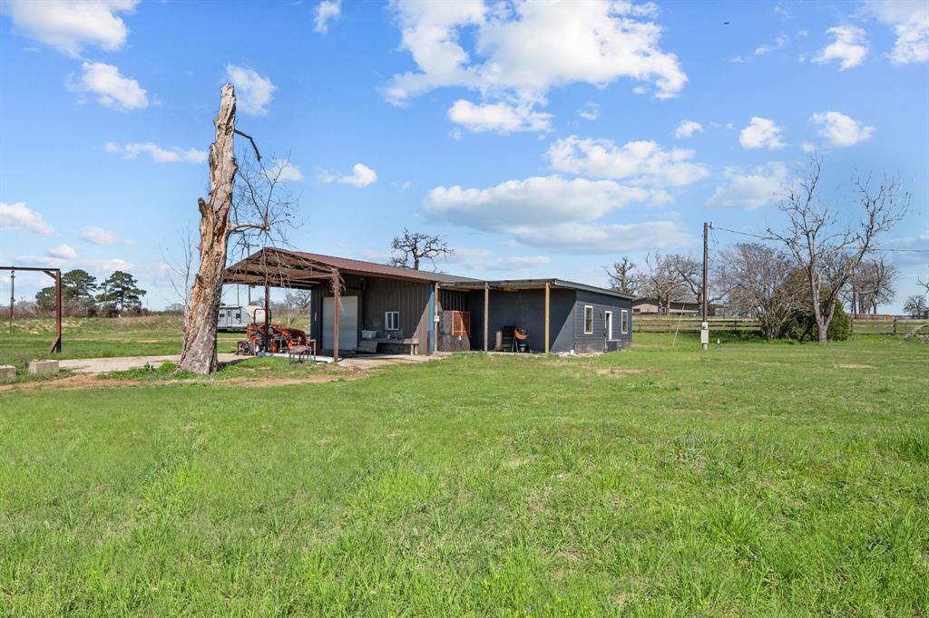 15172 Fm 1155, Washington, Texas image 29
