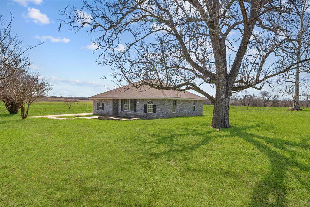 15172 Fm 1155, Washington, Texas image 23
