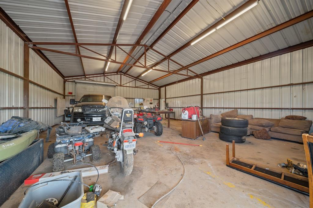 15172 Fm 1155, Washington, Texas image 32