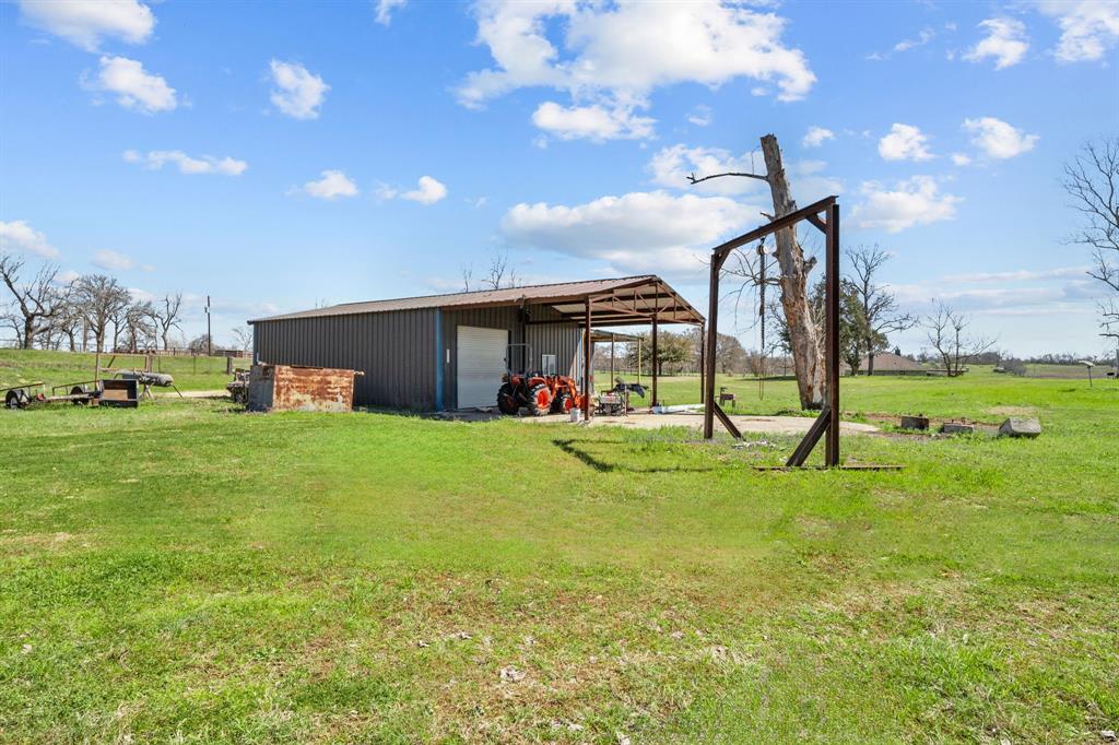 15172 Fm 1155, Washington, Texas image 30