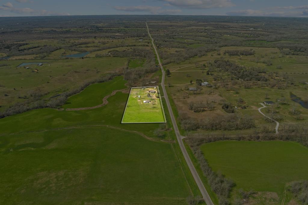 15172 Fm 1155, Washington, Texas image 43