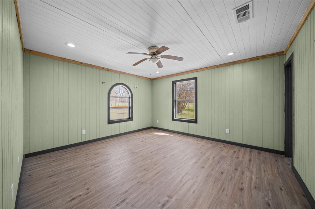 15172 Fm 1155, Washington, Texas image 16