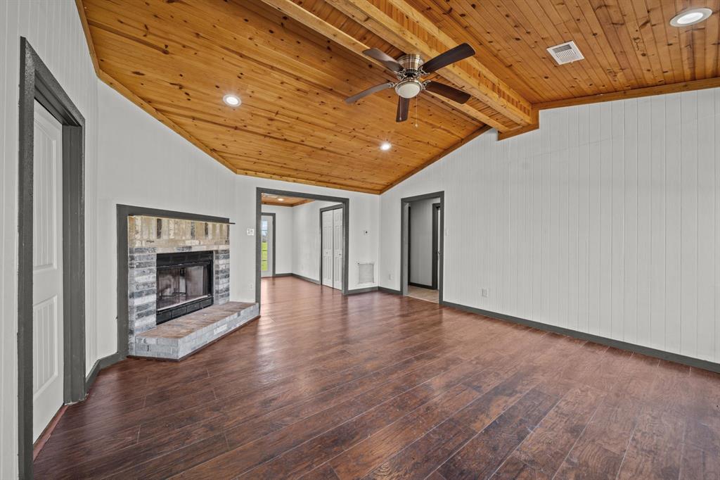 15172 Fm 1155, Washington, Texas image 6