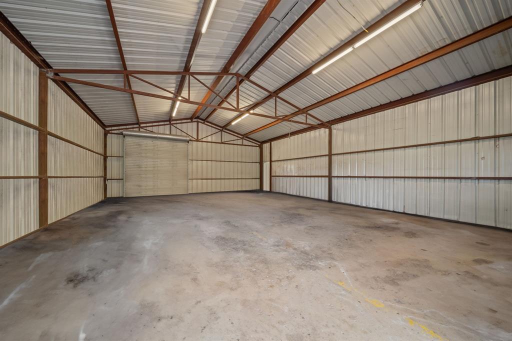 15172 Fm 1155, Washington, Texas image 4