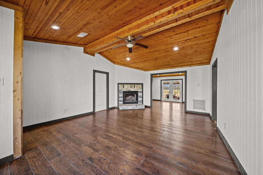15172 Fm 1155, Washington, Texas image 2