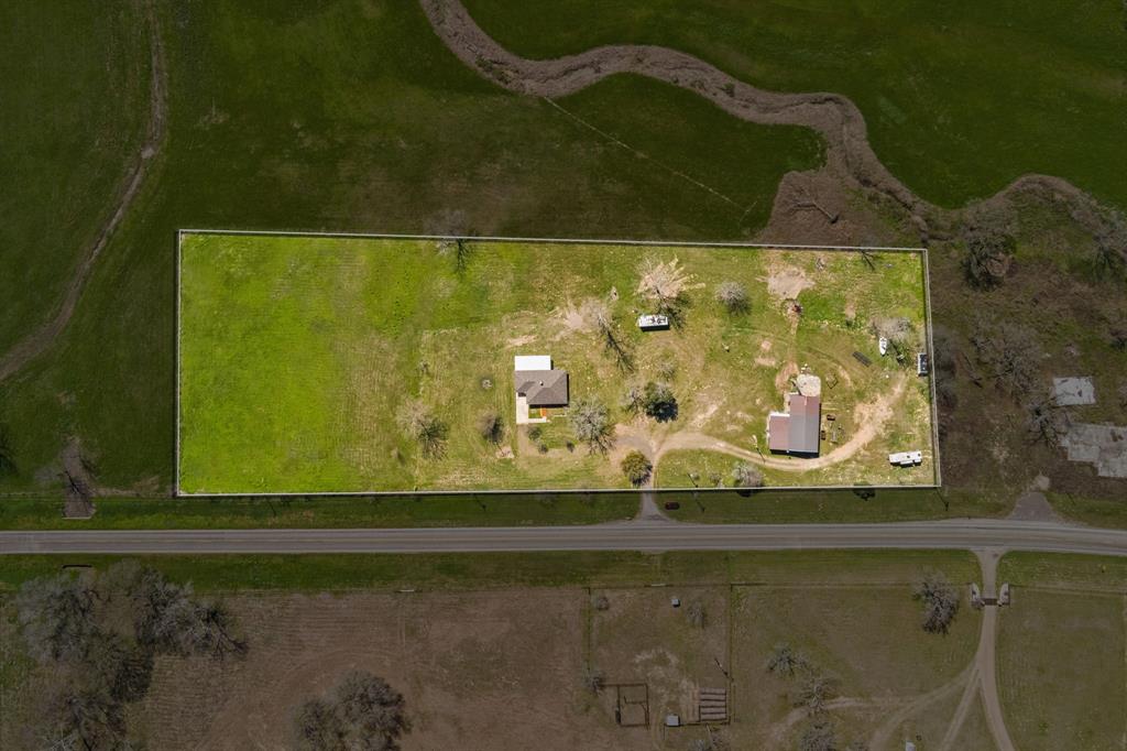 15172 Fm 1155, Washington, Texas image 41