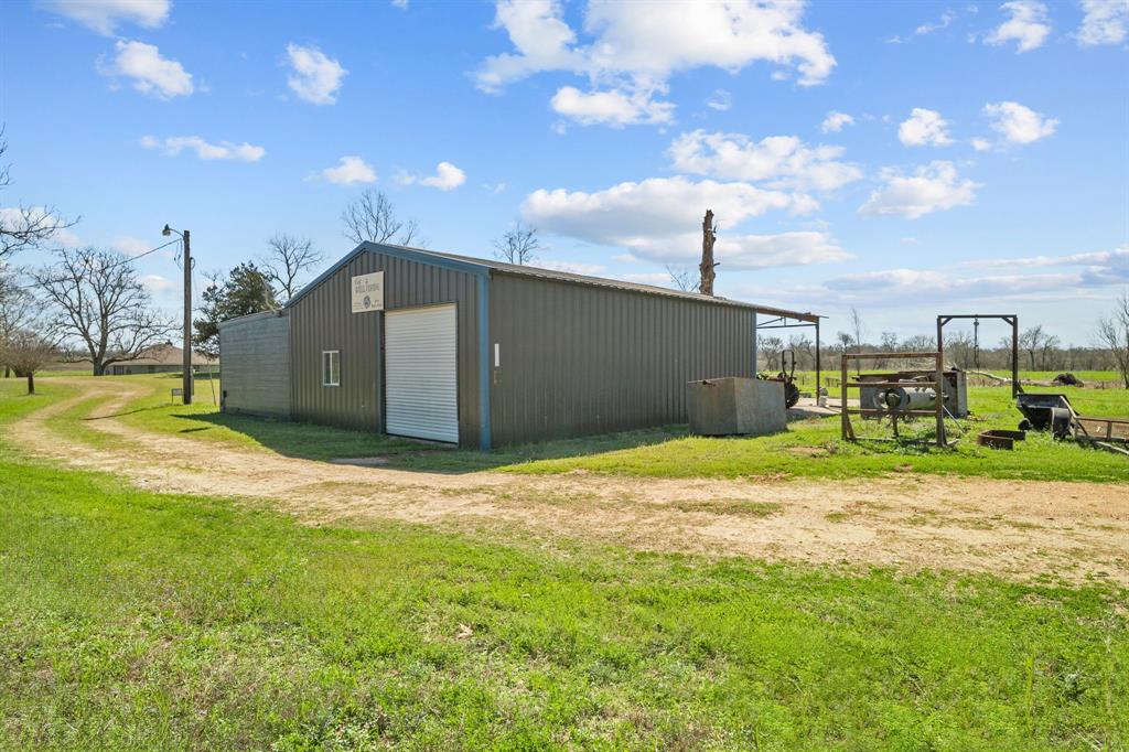 15172 Fm 1155, Washington, Texas image 31