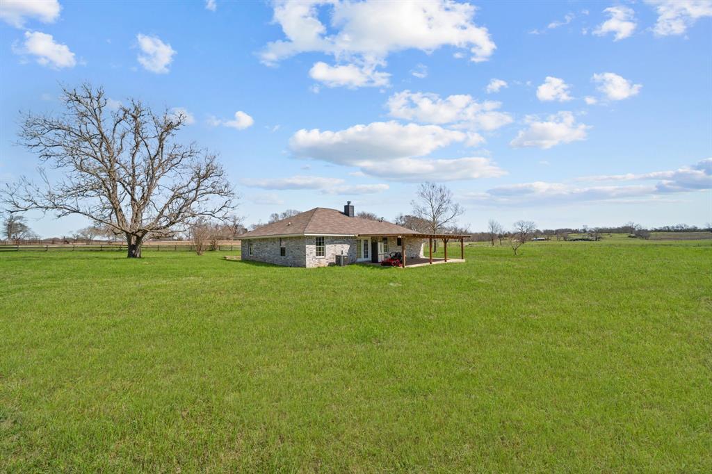 15172 Fm 1155, Washington, Texas image 28