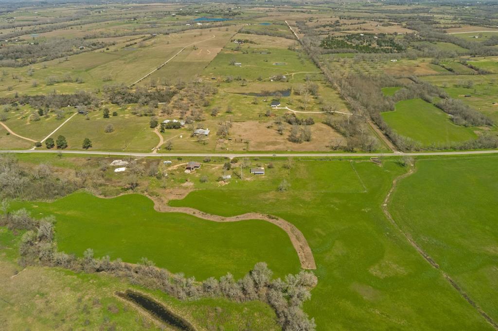 15172 Fm 1155, Washington, Texas image 47